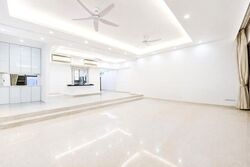 Regency Park (D10), Condominium #606969161
